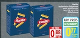 Fusilli N°98 Angebote von Barilla bei EDEKA Berlin für 0,77 €