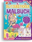 Mal- und Beschäftigungsbuch im Angebot bei Netto Marken-Discount in Cottbus Mal- und Beschäftigungsbuch Angebote bei Netto Marken-Discount Cottbus für 2,99 €