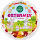 Fruchtgummi Ostermix Angebote bei Netto Marken-Discount Iserlohn für 1,99 €