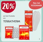 20 % von  im aktuellen Rossmann Prospekt für 