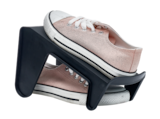 3 RANGE-CHAUSSURES en promo chez Gifi 3 RANGE-CHAUSSURES dans le catalogue Gifi