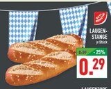 Angebot im Marktkauf Wesseling Prospekt Marktkauf Wesseling Prospekt mit im Angebot für 0,29 €