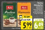 Aktuelle Kaffee Angebote bei E center in Bad Salzuflen Aktuelles Auslese Klassisch Angebot bei E center in Bad Salzuflen ab 5,99 €
