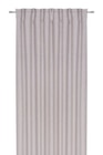 THERMOVORHANG „ALFI“ Angebote bei mömax Karlsruhe für 16,99 €