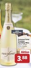 Carta Premium Sparkling Wine Angebote von Freixenet bei combi Rheine für 3,88 €