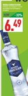 Wodka Angebote von Gorbatschow bei Marktkauf Gütersloh für 6,49 €