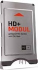 expert Demitz-Thumitz - HD+ Modul inklusive HD+ Karte Angebot im Prospekt HD+ Modul inklusive HD+ Karte bei expert im Demitz-Thumitz Prospekt für 77,00 €
