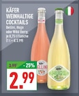 Marktkauf Oelde Prospekt mit  im Angebot für 2,99 €