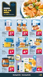 Dill Angebot & Preis im aktuellen Netto mit dem Scottie Prospekt Dill Angebot im aktuellen Netto mit dem Scottie Prospekt auf Seite 17