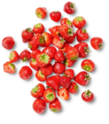 Aktuelle Erdbeeren Angebote bei Kaufland in Koblenz Aktuelles Erdbeeren Angebot bei Kaufland in Koblenz ab 2,99 €