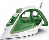 FV5781 Easygliss Eco von Tefal für 44,00 € bei EURONICS im Angebot FV5781 Easygliss Eco von Tefal im aktuellen EURONICS Prospekt