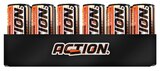 Aktuelle Energydrink Angebote bei METRO in Albstadt Aktuelles Energy Drink Angebot bei METRO in Albstadt ab 0,48 €