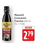 EDEKA Mühlacker - Cremaceto Classico Angebot im Prospekt Cremaceto Classico bei EDEKA im Mühlacker Prospekt für 2,79 €