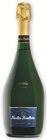 Champagne AOP Brut Feuillatte Cuvée Spéciale Millésimée - NICOLAS FEUILLATTE en promo chez Bi1 Dijon à 22,70 €