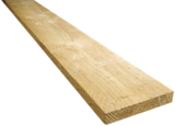 Promo Planches coffrage bruts à 3,99 € dans le catalogue Brico Dépôt à Rouen