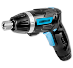 Aktuelle Akkuschrauber Angebote bei Penny in Pforzheim Aktuelles Stab-Akku-Schrauber Angebot bei Penny in Pforzheim ab 12,99 €