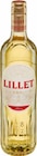 L'Apéritif Angebote von Lillet bei Netto Marken-Discount Erkrath für 9,99 €