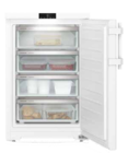 Tischgefrierschrank Fc 1404-20 Angebote von Liebherr bei expert Bautzen für 499,00 €