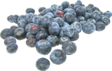 Heidelbeeren im V-Markt Prospekt Heidelbeeren von im aktuellen V-Markt Prospekt fĂŒr 2,99 âŹ