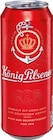Aktuelles König Pilsener Angebot bei Netto Marken-Discount in Mülheim (Ruhr) ab 0,79 €