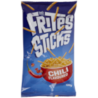 Promo Frites Sticks Chili à 0,69 € dans le catalogue Action à Pont-de-Larn