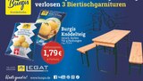 EDEKA Weiden - Knödelteig Angebot im Prospekt Knödelteig bei EDEKA im Weiden Prospekt für 1,79 €