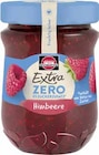 Fruchtaufstrich Extra Erdbeere im Angebot bei E center in Filderstadt Fruchtaufstrich Extra Erdbeere Angebote von Schwartau bei E center Filderstadt für 2,00 €