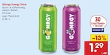 Aktuelle Energydrink Angebote bei Netto Marken-Discount in Neuwied Aktuelles Gönrgy Energy Drink Angebot bei Netto Marken-Discount in Neuwied ab 1,29 €