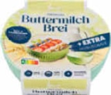 Aktuelle Milch Angebote bei Netto Marken-Discount in Hannover Aktuelles Buttermilchbrei Angebot bei Netto Marken-Discount in Hannover ab 2,22 €