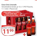 GLOBUS Wiesbaden Prospekt mit  im Angebot für 11,99 €