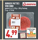 Marktkauf Recklinghausen Prospekt mit  im Angebot für 4,99 €