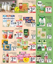 Tierfutter im EDEKA Prospekt in Straubing Aktueller EDEKA Prospekt mit Tierfutter, "Wir lieben Lebensmittel.", Seite 14