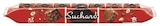 Rochers - SUCHARD dans le catalogue Super U