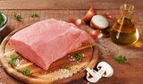 Schweine-Lachsbraten Angebote bei REWE Ettlingen für 8,80 €