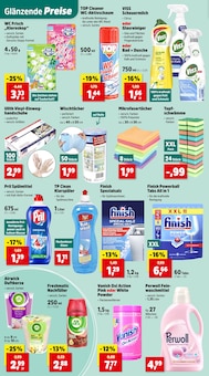 Kerzen im aktuellen Thomas Philipps Prospekt (Dresden) Kerzen im Thomas Philipps Prospekt "Top Angebote" mit 21 Seiten (Dresden)