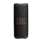 Enceinte Bluetooth - JBL dans le catalogue Carrefour
