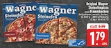 EDEKA Lichtenau - Steinofen Speciale Angebot im Prospekt Steinofen Speciale bei EDEKA im Lichtenau Prospekt für 1,79 €