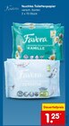 feuchtes Toilettenpapier Angebote von Favora bei Netto Marken-Discount Neuss für 1,25 €