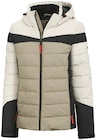 Veste de ski Femme - MCKINLEY dans le catalogue Intersport