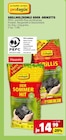 Grillholzkohle Angebote von proFagus bei E center Mannheim für 14,99 €