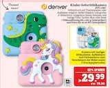 Kinder-Sofortbildkamera im Angebot bei Marktkauf in Leipzig Kinder-Sofortbildkamera Angebote von denver bei Marktkauf Leipzig für 29,99 €