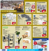 Kommode im Marktkauf Prospekt in Aalen Aktueller Marktkauf Prospekt mit Kommode, "Aktuelle Angebote", Seite 34