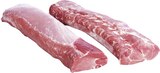 Schweinelachse für 3,73 € bei METRO im Angebot Schweinelachse im aktuellen METRO Prospekt