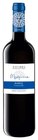 Tempranillo Tinto Roble DO, Rotwein, trocken im Angebot bei Lidl in Hoyerswerda Tempranillo Tinto Roble DO, Rotwein, trocken Angebote von Mezquiriz bei Lidl Hoyerswerda für 4,89 €