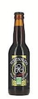 Telenn du bière brune - 33 cl - LANCELOT - NaturéO à Vitry-sur-Seine Telenn du bière brune - 33 cl - LANCELOT en promo chez NaturéO Vitry-sur-Seine à 2,75 €