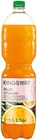 Multi Vitamin Mehrfruchtsaftgetränk von Kingsway im aktuellen Netto mit dem Scottie Prospekt
