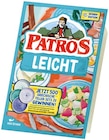 REWE Tornesch - Leicht Angebot im Prospekt Leicht bei REWE im Tornesch Prospekt für 1,99 €