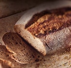 Aktuelles Weizenvollkornbrot Angebot bei Netto Marken-Discount in Hagen (Stadt der FernUniversität) ab 1,49 €