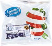 Mozzarella bei Netto Marken-Discount in Bottrop Mozzarella im Angebot bei Netto Marken-Discount Bottrop für 0,55 €