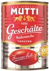 REWE Münstertal (Schwarzwald) Prospekt mit  im Angebot für 1,19 €